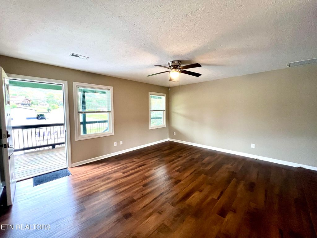 Photo of 3769 Wears Valley Rd #4, Sevierville, TN 37862 (MLS # 1317804)