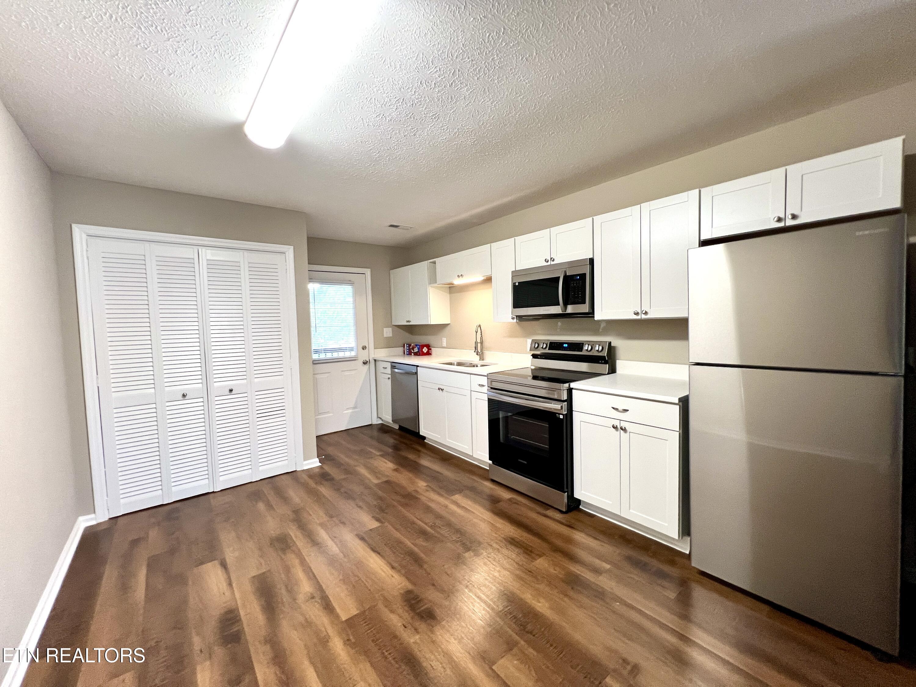 3769 Wears Valley Rd 4