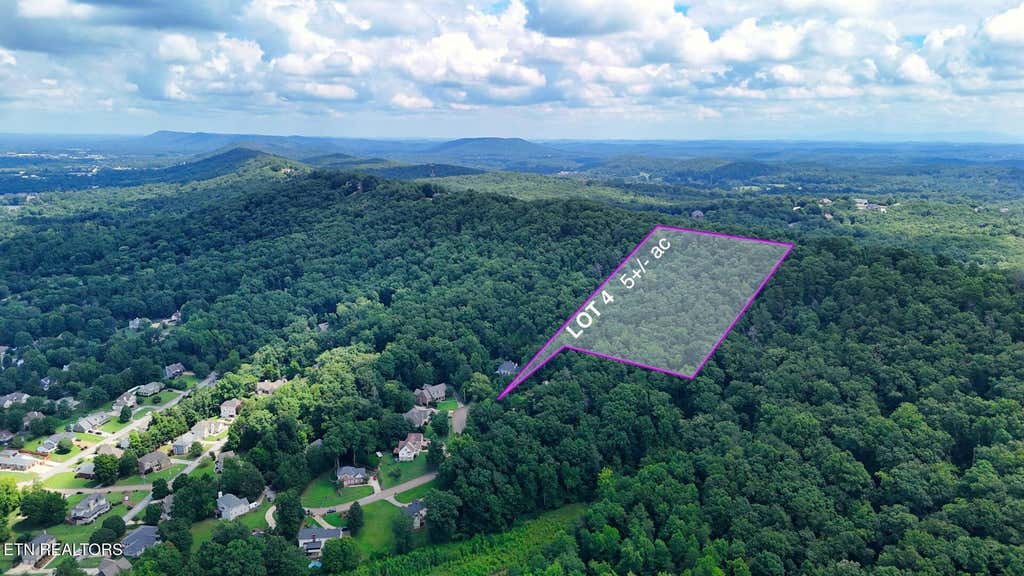 Photo of 4 Imperial Drive, Ooltewah, TN 37363 (MLS # 1352258)