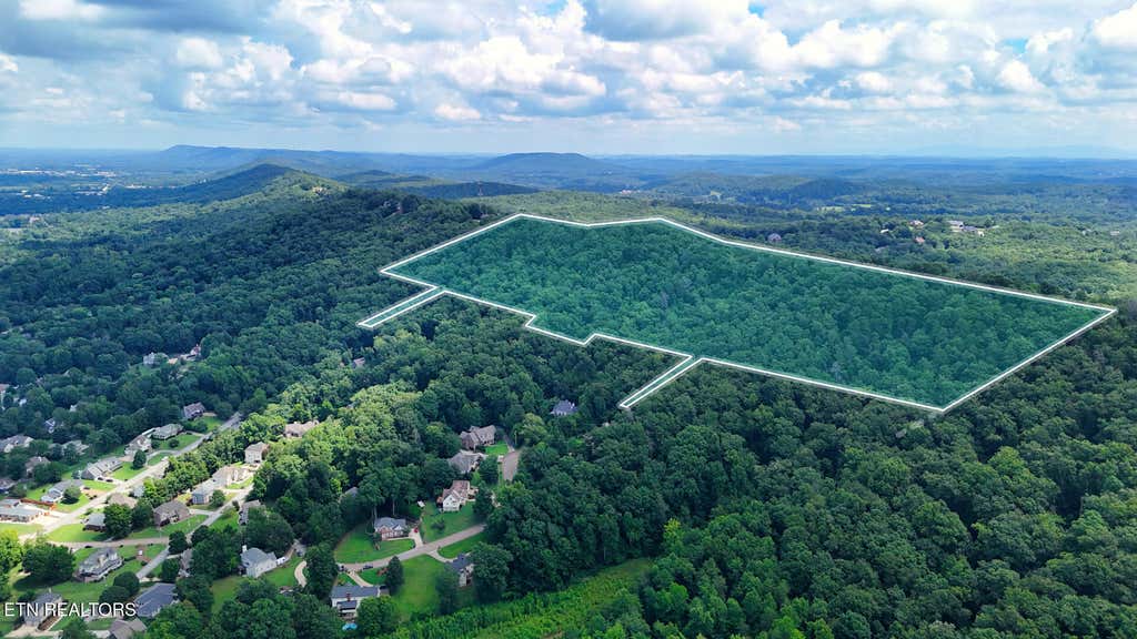 Photo of 4 Imperial Drive, Ooltewah, TN 37363 (MLS # 1352258)