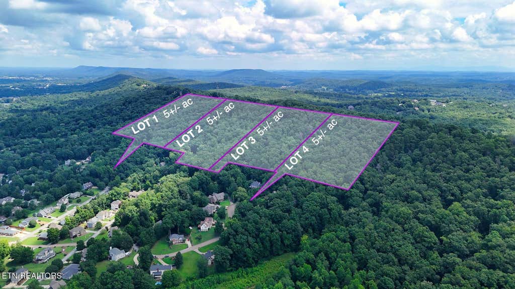 Photo of 4 Imperial Drive, Ooltewah, TN 37363 (MLS # 1352258)