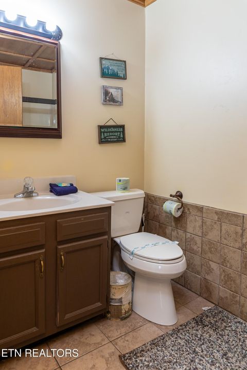 Tiny photo for 1107 Fox Run, Gatlinburg, TN 37738 (MLS # 1331301)