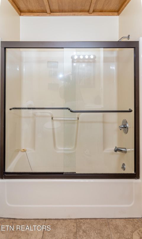 Tiny photo for 1107 Fox Run, Gatlinburg, TN 37738 (MLS # 1331301)