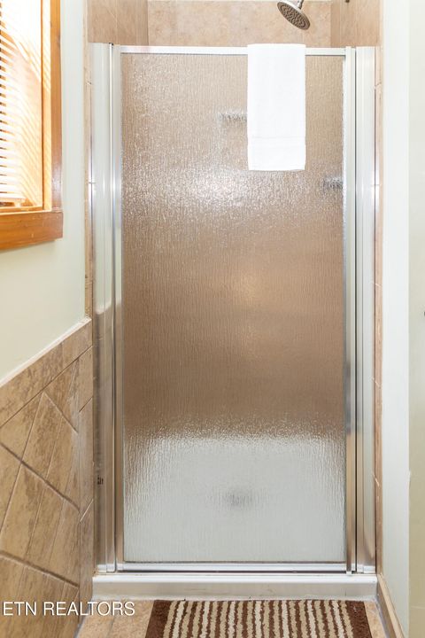 Tiny photo for 1107 Fox Run, Gatlinburg, TN 37738 (MLS # 1331301)