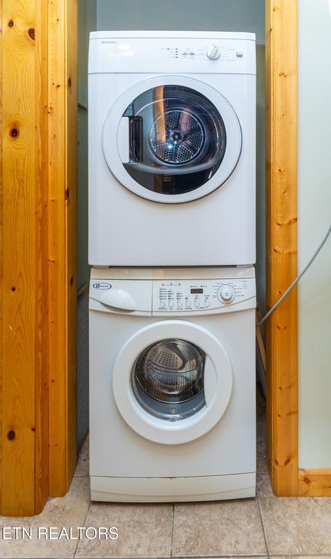 Tiny photo for 1107 Fox Run, Gatlinburg, TN 37738 (MLS # 1331301)