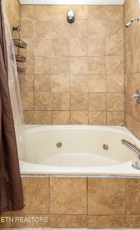 Tiny photo for 1107 Fox Run, Gatlinburg, TN 37738 (MLS # 1331301)