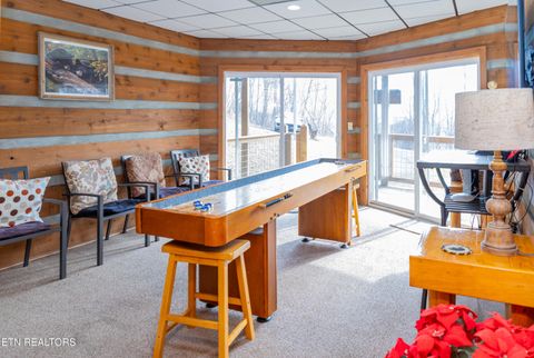 Tiny photo for 1107 Fox Run, Gatlinburg, TN 37738 (MLS # 1331301)