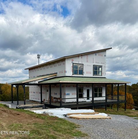Photo of 1640 Myers Rd, Sevierville, TN 37862 (MLS # 1320571)