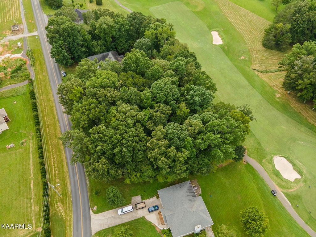 Photo of 447 Kahite Tr, Vonore, TN 37885 (MLS # 1232003)