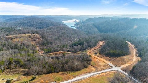 Tiny photo for 442 The Villages II, LaFollette, TN 37766 (MLS # 1326101)
