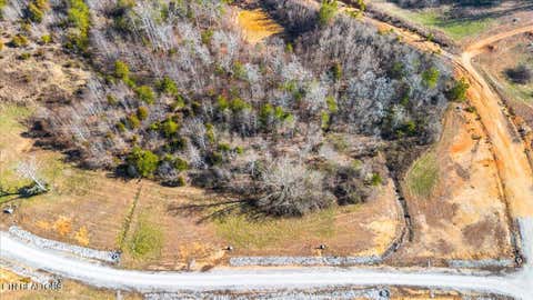 Tiny photo for 442 The Villages II, LaFollette, TN 37766 (MLS # 1326101)