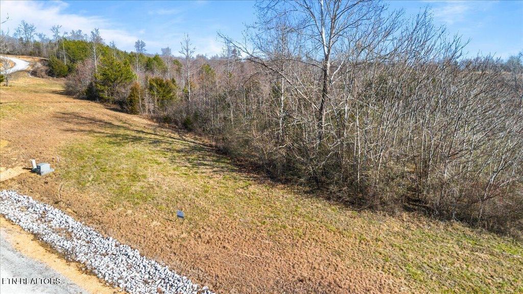 Photo of 442 The Villages II, LaFollette, TN 37766 (MLS # 1326101)
