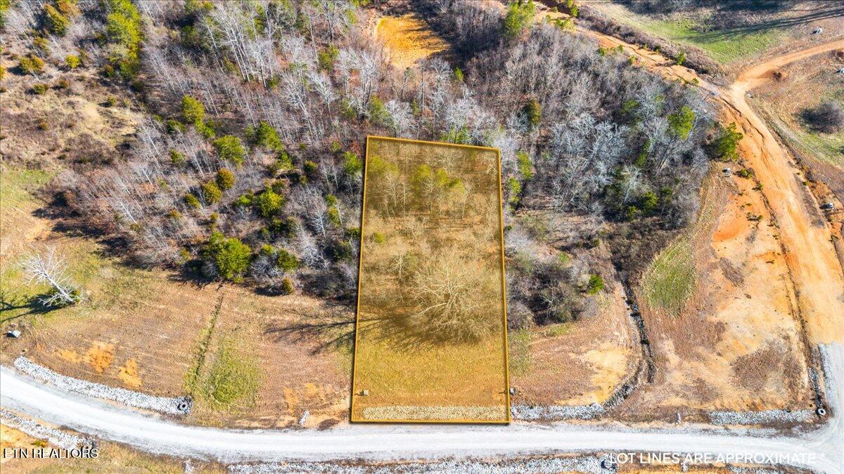 Lot 442 The Villages II