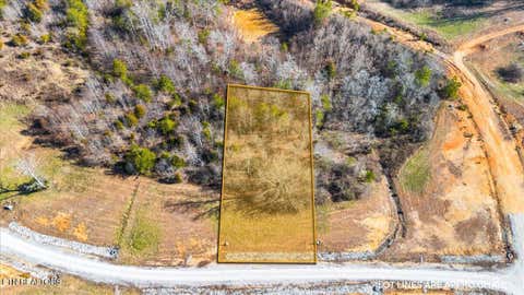 Tiny photo for 442 The Villages II, LaFollette, TN 37766 (MLS # 1326101)