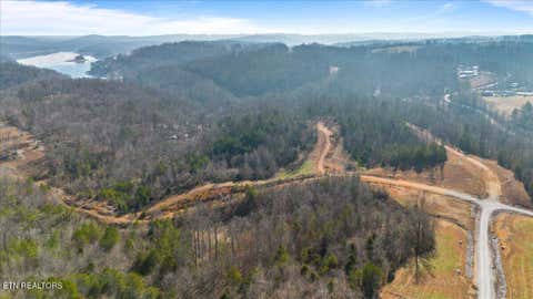 Tiny photo for 442 The Villages II, LaFollette, TN 37766 (MLS # 1326101)