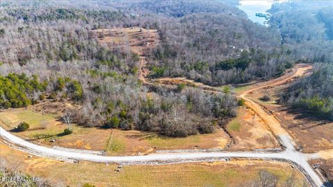 Tiny photo for 442 The Villages II, LaFollette, TN 37766 (MLS # 1326101)