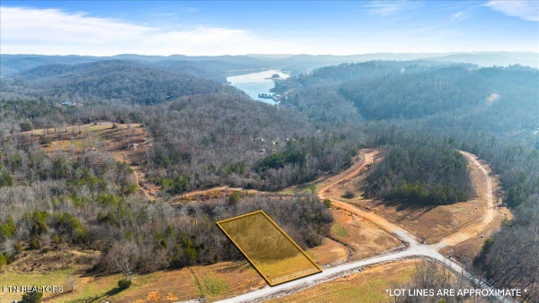 294 S VILLAGE LN, LA FOLLETTE, TN 37766 - Image cfd30bf1584705106bf57f1c670ea97a/773402175