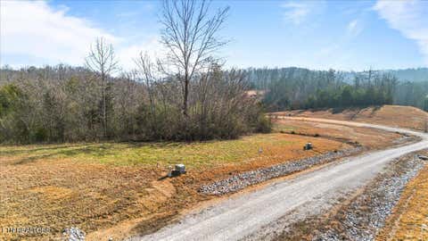 Tiny photo for 442 The Villages II, LaFollette, TN 37766 (MLS # 1326101)