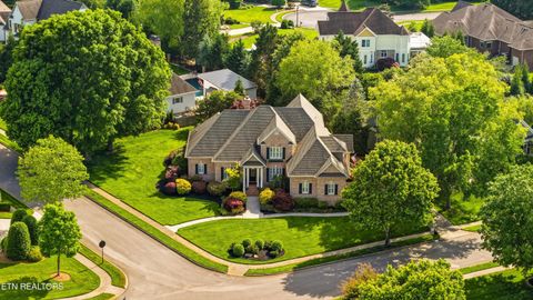 Tiny photo for 1416 Mont Cove Blvd, Knoxville, TN 37922 (MLS # 1338699)