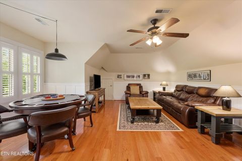 Tiny photo for 1416 Mont Cove Blvd, Knoxville, TN 37922 (MLS # 1338699)