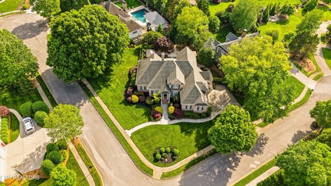 Tiny photo for 1416 Mont Cove Blvd, Knoxville, TN 37922 (MLS # 1338699)