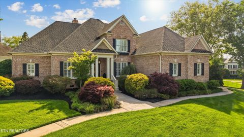 Tiny photo for 1416 Mont Cove Blvd, Knoxville, TN 37922 (MLS # 1338699)