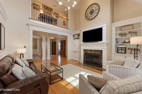 Tiny photo for 1416 Mont Cove Blvd, Knoxville, TN 37922 (MLS # 1338699)