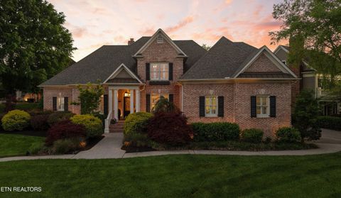 Tiny photo for 1416 Mont Cove Blvd, Knoxville, TN 37922 (MLS # 1338699)