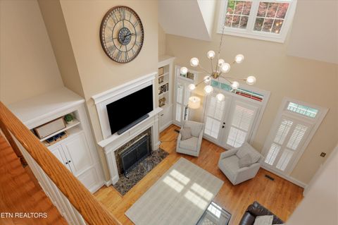 Tiny photo for 1416 Mont Cove Blvd, Knoxville, TN 37922 (MLS # 1338699)