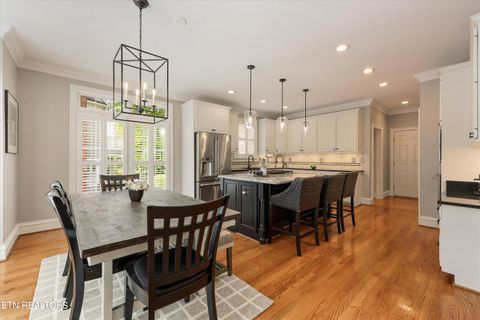 Tiny photo for 1416 Mont Cove Blvd, Knoxville, TN 37922 (MLS # 1338699)
