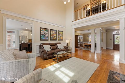 Tiny photo for 1416 Mont Cove Blvd, Knoxville, TN 37922 (MLS # 1338699)
