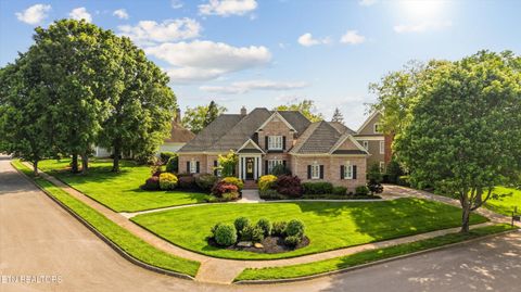 Tiny photo for 1416 Mont Cove Blvd, Knoxville, TN 37922 (MLS # 1338699)