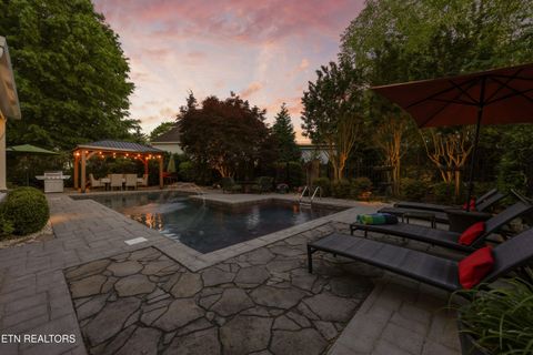 Tiny photo for 1416 Mont Cove Blvd, Knoxville, TN 37922 (MLS # 1338699)