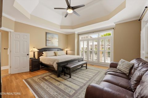 Tiny photo for 1416 Mont Cove Blvd, Knoxville, TN 37922 (MLS # 1338699)