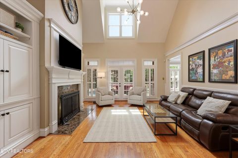 Tiny photo for 1416 Mont Cove Blvd, Knoxville, TN 37922 (MLS # 1338699)