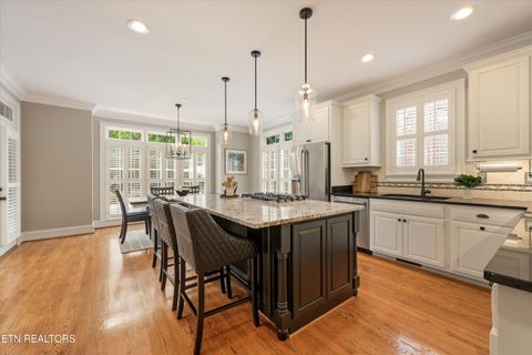 Tiny photo for 1416 Mont Cove Blvd, Knoxville, TN 37922 (MLS # 1338699)