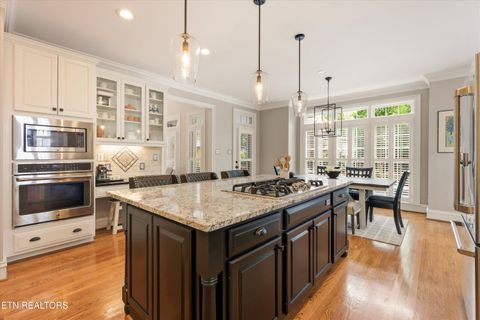 Tiny photo for 1416 Mont Cove Blvd, Knoxville, TN 37922 (MLS # 1338699)