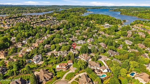 Tiny photo for 1416 Mont Cove Blvd, Knoxville, TN 37922 (MLS # 1338699)