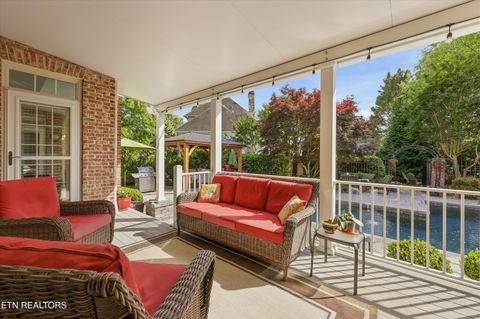 Tiny photo for 1416 Mont Cove Blvd, Knoxville, TN 37922 (MLS # 1338699)