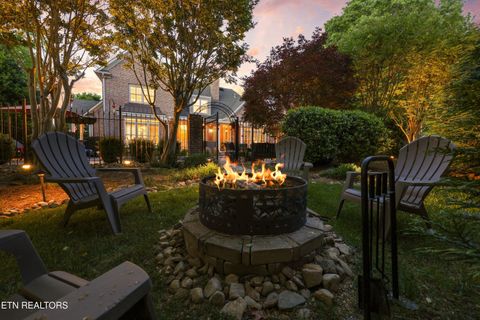 Tiny photo for 1416 Mont Cove Blvd, Knoxville, TN 37922 (MLS # 1338699)