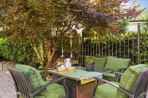 Tiny photo for 1416 Mont Cove Blvd, Knoxville, TN 37922 (MLS # 1338699)