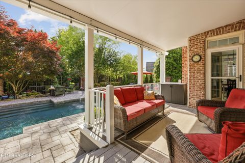 Tiny photo for 1416 Mont Cove Blvd, Knoxville, TN 37922 (MLS # 1338699)
