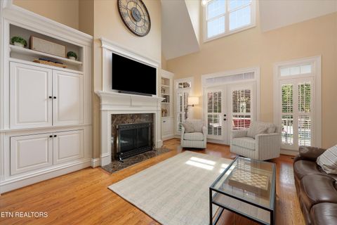 Tiny photo for 1416 Mont Cove Blvd, Knoxville, TN 37922 (MLS # 1338699)