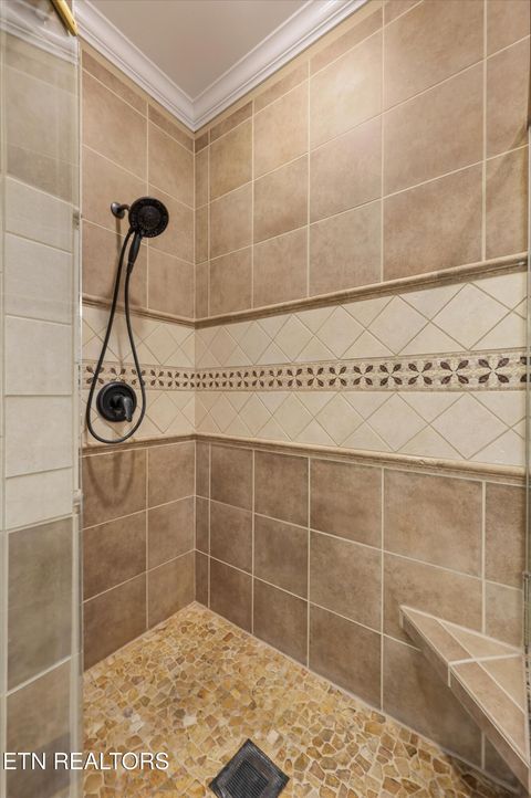 Tiny photo for 1416 Mont Cove Blvd, Knoxville, TN 37922 (MLS # 1338699)