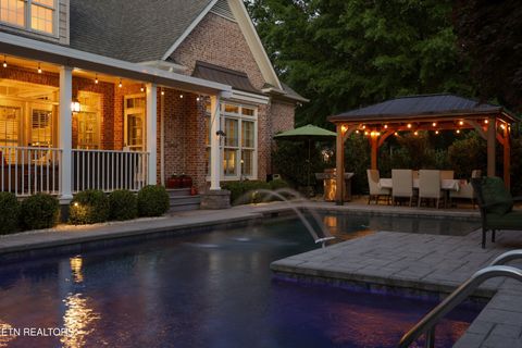 Tiny photo for 1416 Mont Cove Blvd, Knoxville, TN 37922 (MLS # 1338699)