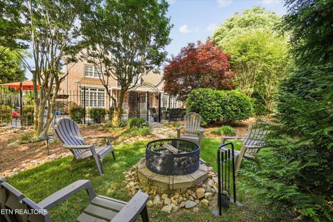Tiny photo for 1416 Mont Cove Blvd, Knoxville, TN 37922 (MLS # 1338699)