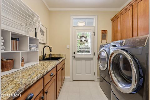 Tiny photo for 1416 Mont Cove Blvd, Knoxville, TN 37922 (MLS # 1338699)