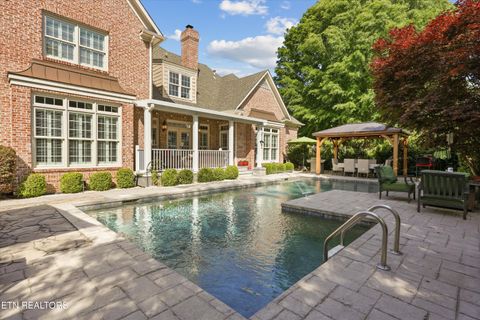Tiny photo for 1416 Mont Cove Blvd, Knoxville, TN 37922 (MLS # 1338699)
