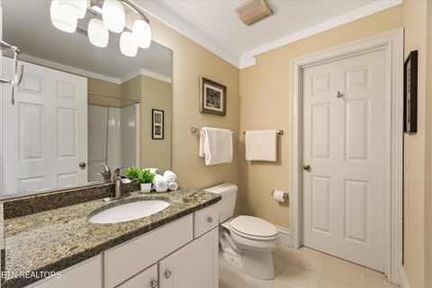 Tiny photo for 1416 Mont Cove Blvd, Knoxville, TN 37922 (MLS # 1338699)