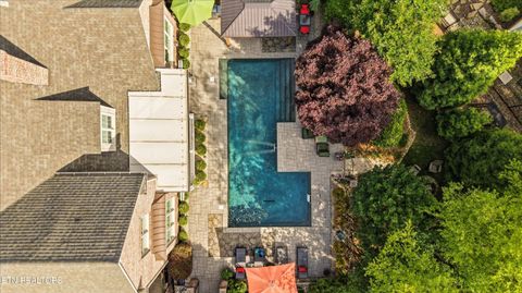 Tiny photo for 1416 Mont Cove Blvd, Knoxville, TN 37922 (MLS # 1338699)